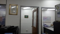 Peninsula Shopping Complex (D6), Office #456331771